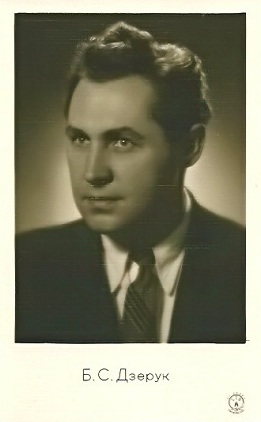 ������ ���������